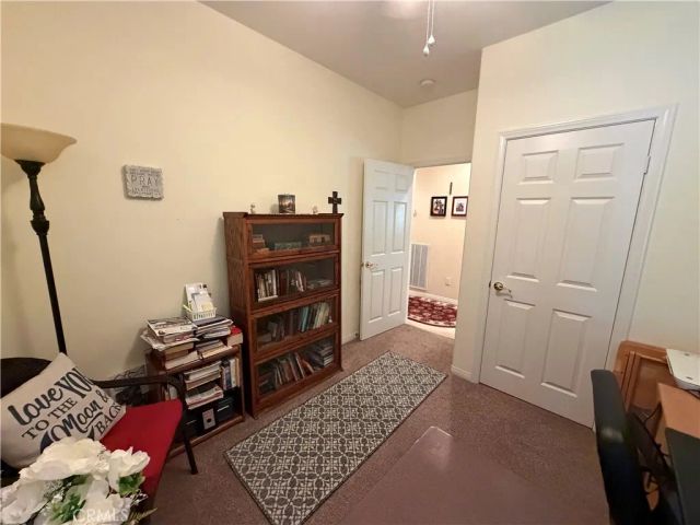 21578 Magnolia, Walnut, CA 91789
