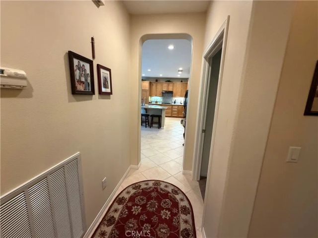 21578 Magnolia, Walnut, CA 91789
