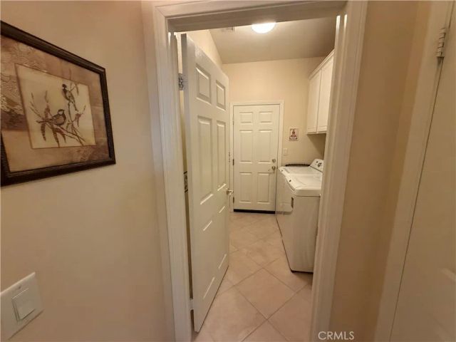 21578 Magnolia, Walnut, CA 91789