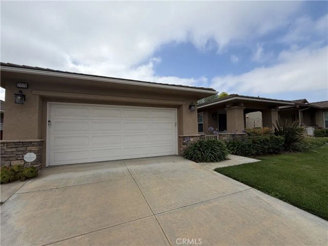 21578 Magnolia, Walnut, CA 91789