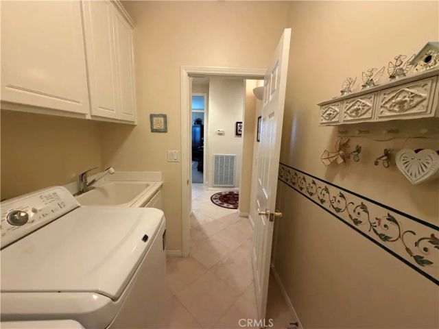 21578 Magnolia, Walnut, CA 91789