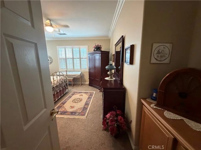 21578 Magnolia, Walnut, CA 91789