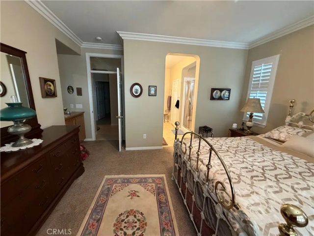 21578 Magnolia, Walnut, CA 91789