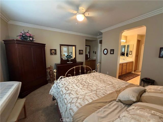 21578 Magnolia, Walnut, CA 91789