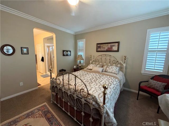 21578 Magnolia, Walnut, CA 91789