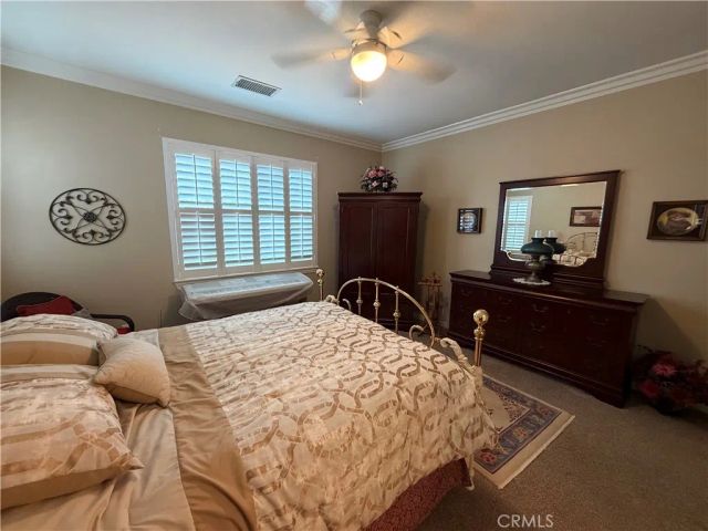 21578 Magnolia, Walnut, CA 91789