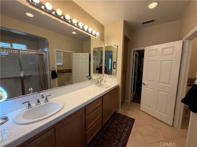 21578 Magnolia, Walnut, CA 91789