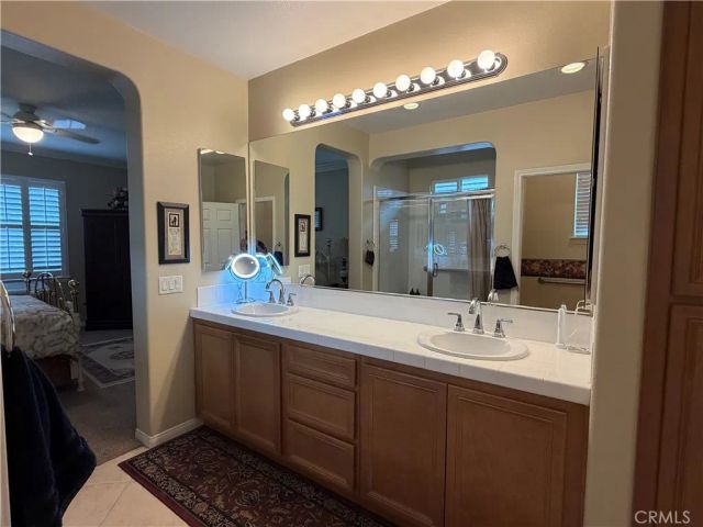21578 Magnolia, Walnut, CA 91789