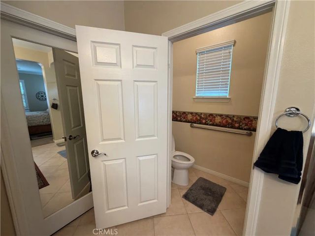 21578 Magnolia, Walnut, CA 91789
