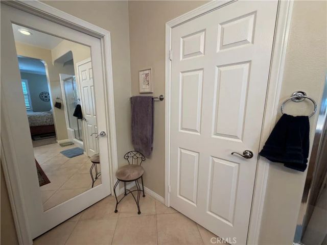 21578 Magnolia, Walnut, CA 91789