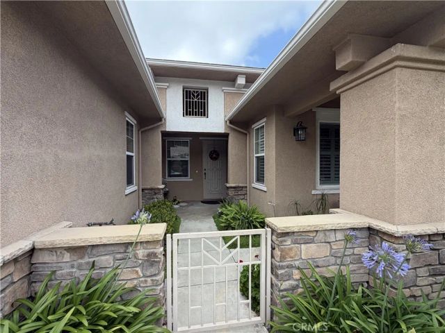 21578 Magnolia, Walnut, CA 91789