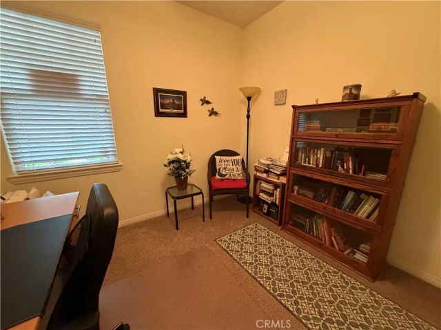 21578 Magnolia, Walnut, CA 91789