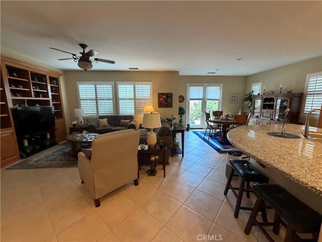 21578 Magnolia, Walnut, CA 91789