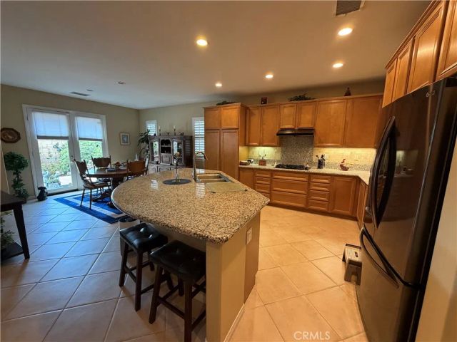 21578 Magnolia, Walnut, CA 91789