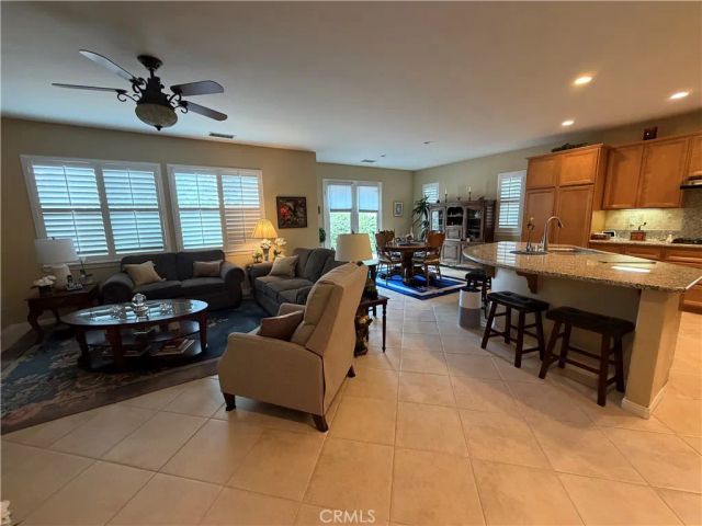 21578 Magnolia, Walnut, CA 91789