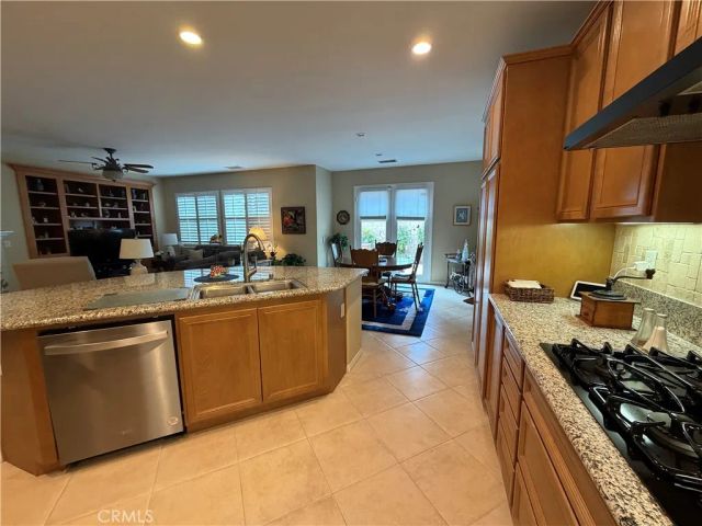 21578 Magnolia, Walnut, CA 91789