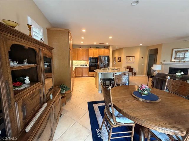 21578 Magnolia, Walnut, CA 91789