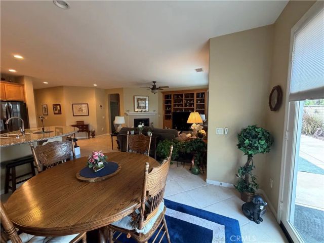 21578 Magnolia, Walnut, CA 91789