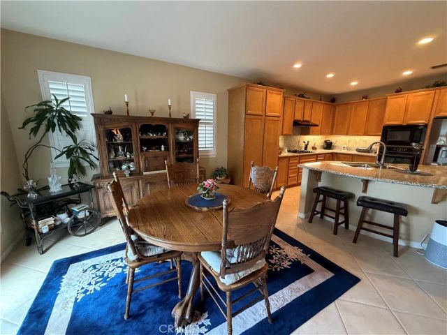 21578 Magnolia, Walnut, CA 91789