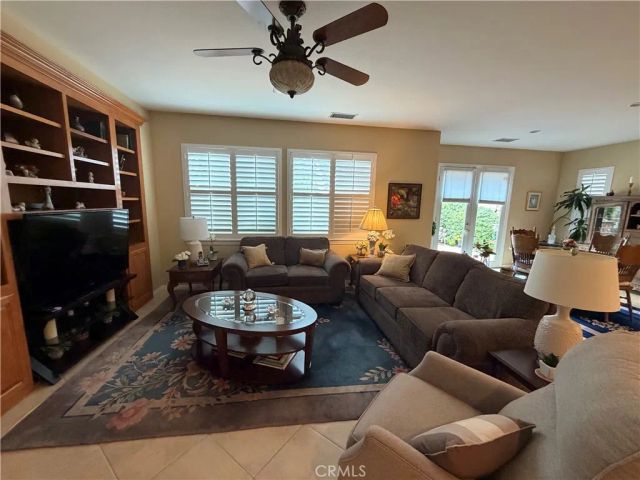 21578 Magnolia, Walnut, CA 91789