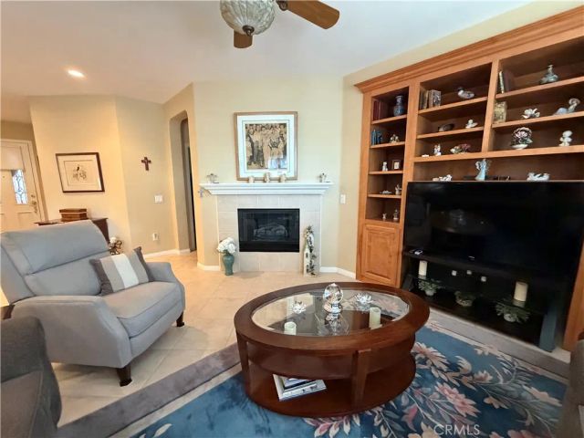 21578 Magnolia, Walnut, CA 91789