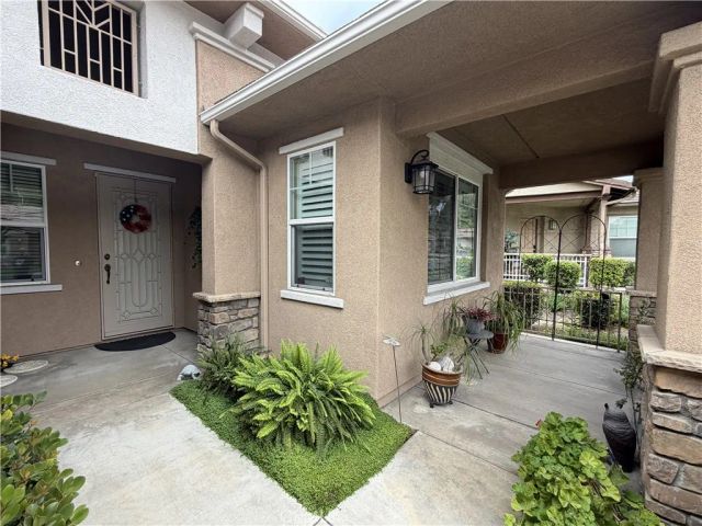 21578 Magnolia, Walnut, CA 91789