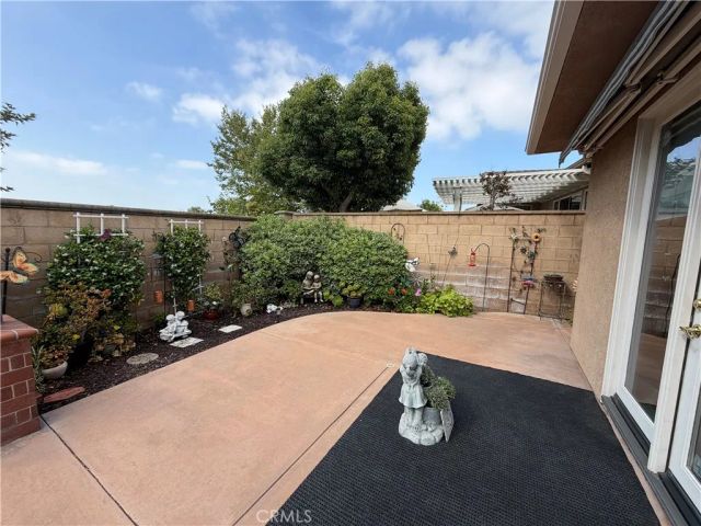 21578 Magnolia, Walnut, CA 91789
