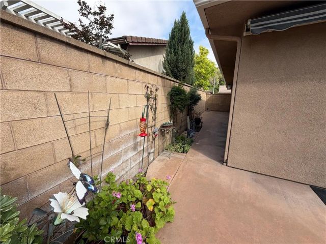21578 Magnolia, Walnut, CA 91789