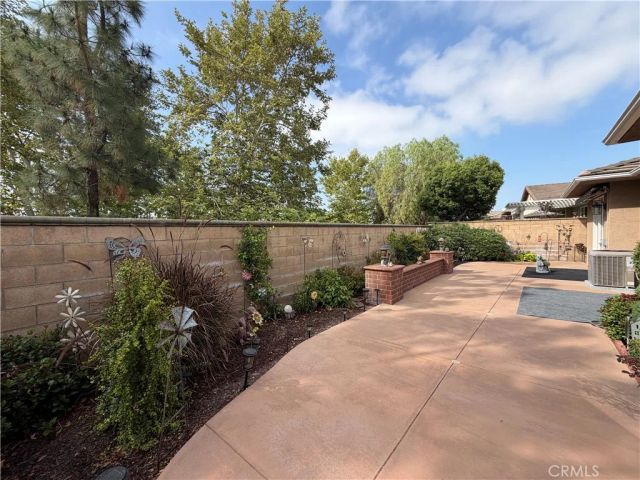 21578 Magnolia, Walnut, CA 91789