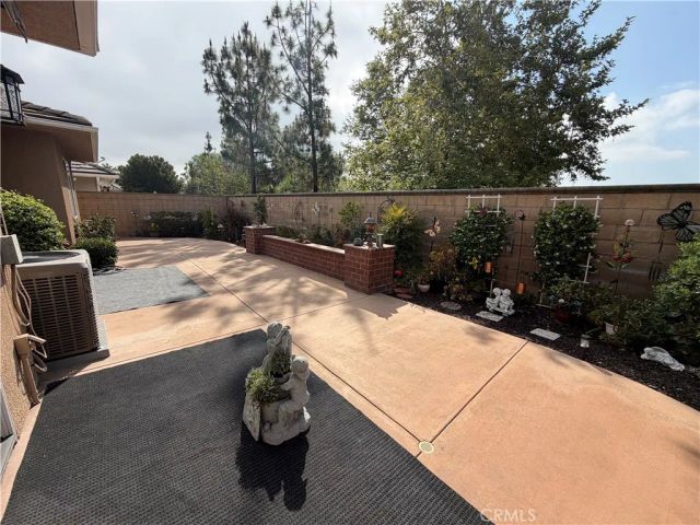 21578 Magnolia, Walnut, CA 91789