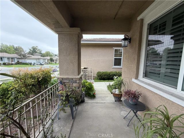 21578 Magnolia, Walnut, CA 91789