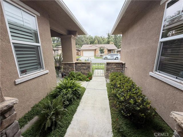 21578 Magnolia, Walnut, CA 91789