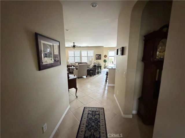 21578 Magnolia, Walnut, CA 91789