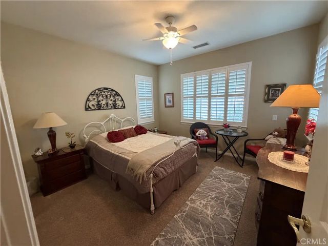 21578 Magnolia, Walnut, CA 91789