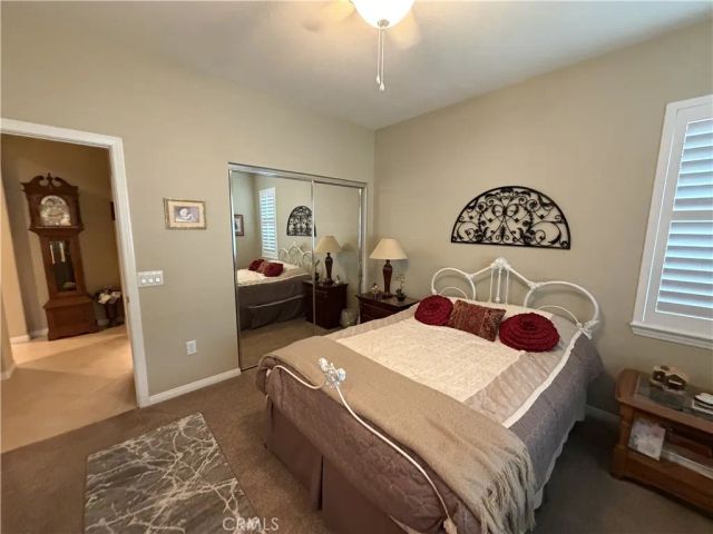 21578 Magnolia, Walnut, CA 91789