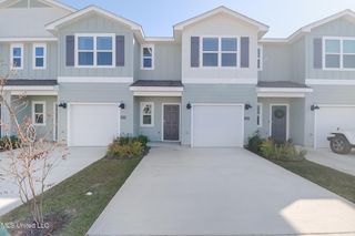 12277 Sinclair Drive, Gulfport, MS 39503