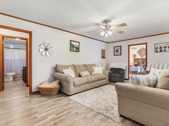 211 County Road 617, Athens, TN 37303
