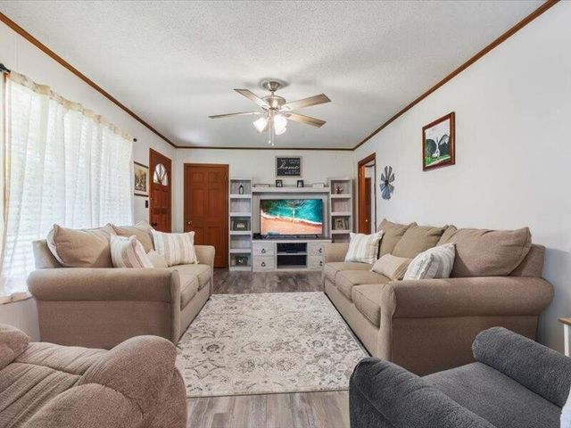 211 County Road 617, Athens, TN 37303