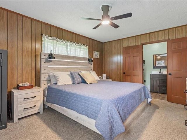 211 County Road 617, Athens, TN 37303
