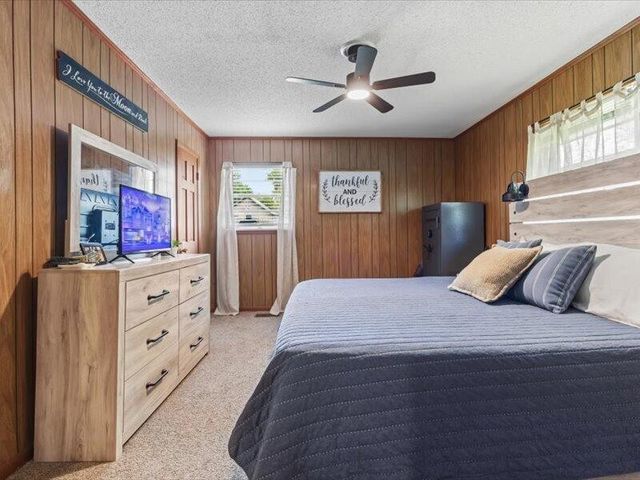211 County Road 617, Athens, TN 37303