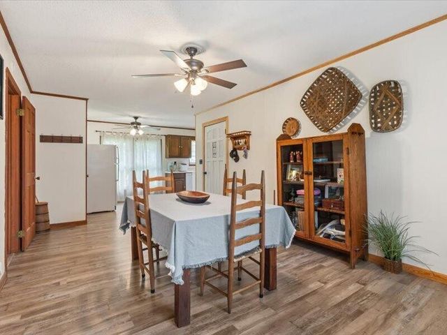211 County Road 617, Athens, TN 37303