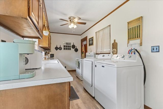 211 County Road 617, Athens, TN 37303