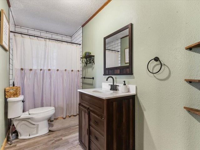211 County Road 617, Athens, TN 37303