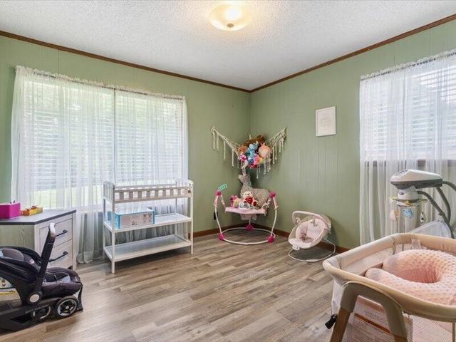 211 County Road 617, Athens, TN 37303