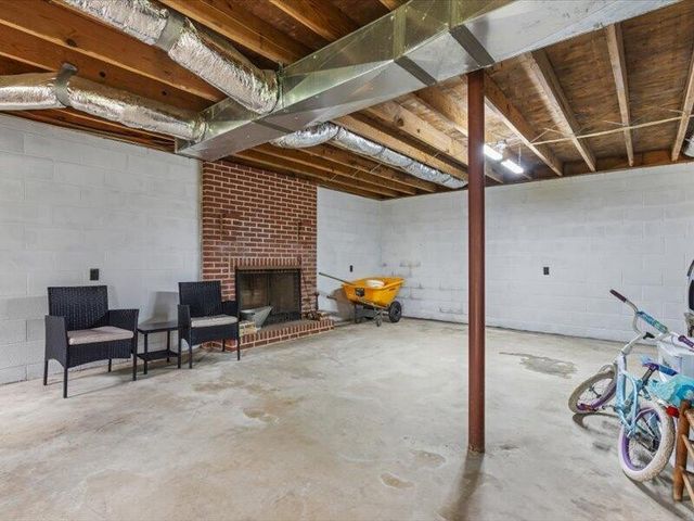 211 County Road 617, Athens, TN 37303