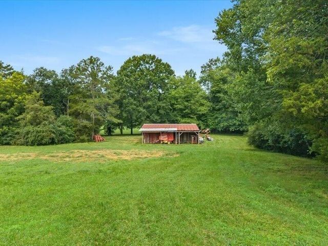211 County Road 617, Athens, TN 37303