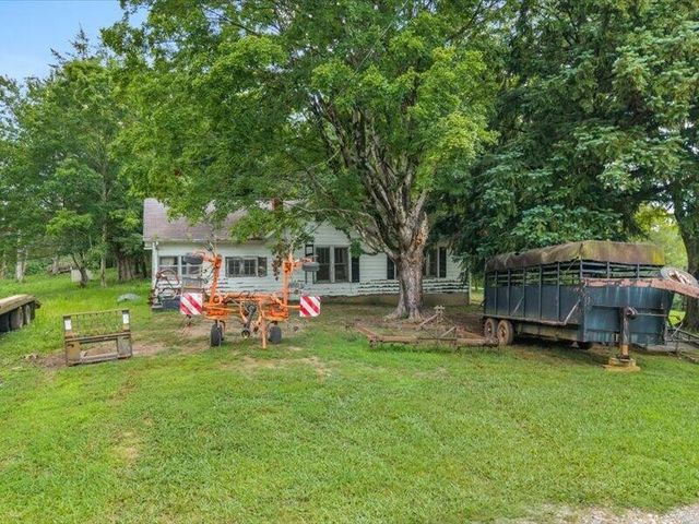 211 County Road 617, Athens, TN 37303