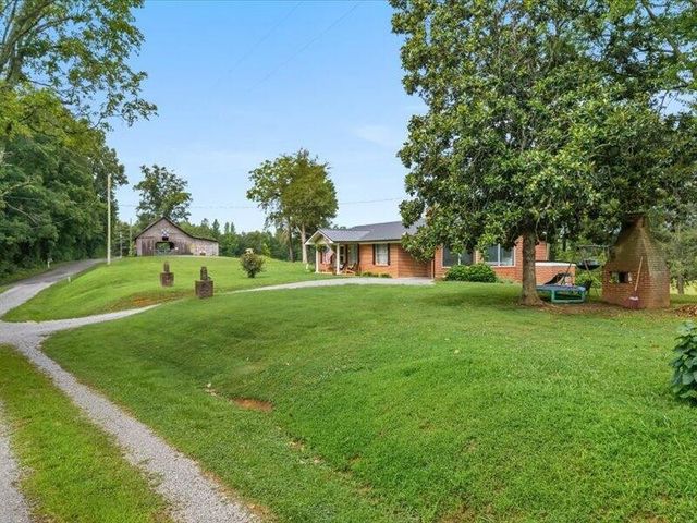 211 County Road 617, Athens, TN 37303