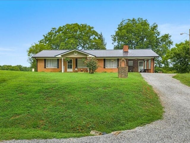 211 County Road 617, Athens, TN 37303