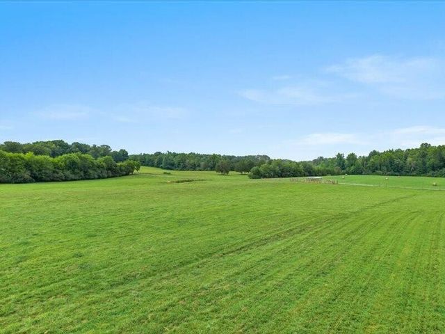211 County Road 617, Athens, TN 37303